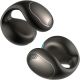 ANKER Soundcore C40i - Black - EP2808676