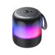 ANKER Bluetooth zvučnik Soundcore Glow Mini 360°, crna - 1870002
