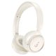 ANKER Soundcore H30i White - EP2811313