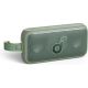 ANKER Soundcore Motion 300 - Green - AM7802027