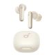 ANKER Bluetooth slušalice Soundcore P40i, bela - 1870063