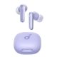 ANKER Bluetooth slušalice Soundcore P40i, lila - 1870062