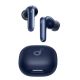 ANKER Bluetooth slušalice Soundcore P40i, plava - 1870061