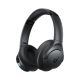 ANKER Bluetooth slušalice Soundcore Q11i, crna - 1870053