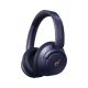 ANKER Bluetooth slušalice Soundcore Q30, plava - 1870057