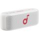ANKER Soundcore Select 2S - White - AM7801930