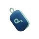 ANKER Bluetooth zvučnik Soundcore select 4 Go, plava - EP3073449