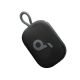 ANKER Bežični zvučnik Soundcore select 4 Go, crna - EP2874299