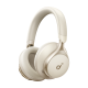 ANKER Soundcore Space One B2B White - EP2937109