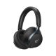ANKER Bluetooth slušalice Soundcore Space One, crna - EP2937580
