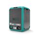 ANNOVI REVERBERI Perač pod pritiskom BOX3 150LHT ARXP - 15454-MIC