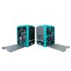 ANNOVI REVERBERI Perač pod pritiskom BOX3 150LHT ARXP - 15454-MIC