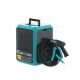ANNOVI REVERBERI Perač pod pritiskom BOX3 150LHT ARXP - 15454-MIC