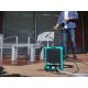 ANNOVI REVERBERI Perač pod pritiskom BOX3 150LHT ARXP - 15454-MIC
