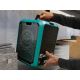 ANNOVI REVERBERI Perač pod pritiskom BOX3 150LHT ARXP - 15454-MIC