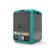 ANNOVI REVERBERI Perač pod pritiskom BOX4 180DSS ARXP - 15453-MIC