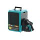 ANNOVI REVERBERI Perač pod pritiskom BOX4 180DSS ARXP - 15453-MIC