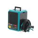 ANNOVI REVERBERI Perač pod pritiskom BOX5 160DTS ARXP - 15452-MIC