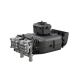 ANNOVI REVERBERI Perač pod pritiskom BOX5 160DTS ARXP - 15452-MIC