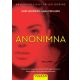 Anonimna - 9788610033724