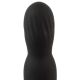 ANOS RC Inflatable Massager - 05532390000