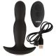 ANOS RC Inflatable Massager - 05532390000