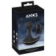 ANOS RC Prostate Massager with Vibration - 05558940000