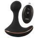 ANOS RC Prostate Massager with Vibration - 05558940000