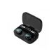 M10 bežične bluetooth slušalice - EP3256156