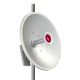 MIKROTIK 30dBi 5Ghz Parabolic Dish Antena - ANT002
