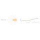 MIMOSA N5-X16 Modularna twist-on antena - ANT004