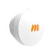 MIMOSA N5-X16 Modularna twist-on antena - ANT004