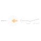 MIMOSA N5-X20 Modularna twist-on antena - ANT005