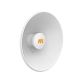 MIMOSA N5-X20 Modularna twist-on antena - ANT005