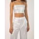 JADED ROSE Ženske pantalone lilo - EP2957342
