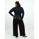 JADED ROSE Ženske pantalone lilo - EP2957156