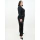 JADED ROSE Ženske pantalone lilo - EP2957156