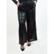 JADED ROSE Ženske pantalone lilo - EP2957156