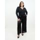 JADED ROSE Ženske pantalone lilo - EP2957156