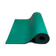 Antistatik podloga za sto 100 x 1000 cm - 81548