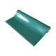 Antistatik podloga za sto 60 x 100 cm - 36799