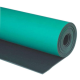 Antistatik podloga za sto 60 x 1000 cm - 81549