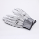 Antistatik rukavice IE-ESD REECO vel.L (zastita za prste) - 105350-1