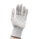 Antistatik rukavice servisne XL - 81547