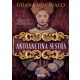 Antoanetina sestra - Dijana Đovinaco - ST0080