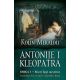 Antonije i Kleopatra 1: Biseri boje mesečine - 9788652120260