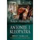 Antonije i Kleopatra 2: Kraljica zveri - 9788652120277