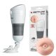 Anus masturbator - 00900t49-1