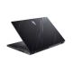 ACER Gaming Laptop Nitro 5 (ANV15-51-75D3) 15,6