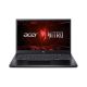 ACER Gaming Laptop Nitro 5 (ANV15-51-75D3) 15,6